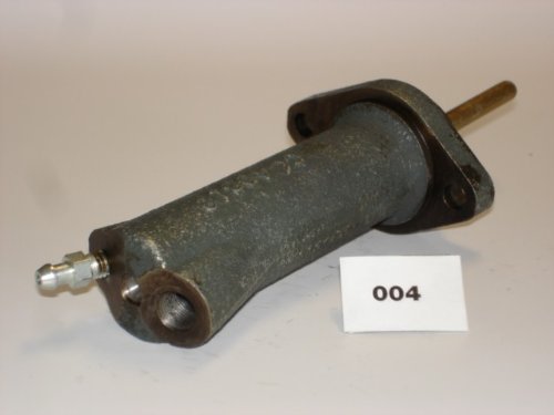 Japanparts CY-004 Nehmerzylinder, Kupplung von Japanparts