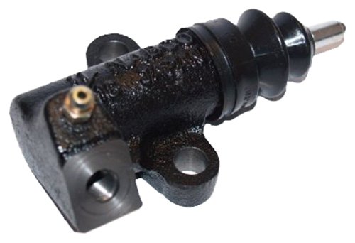 Japanparts CY-146 Nehmerzylinder, Kupplung Japanparts CY-146 Nehmerzylinder, Kupplung von Japanparts
