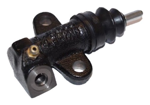 Japanparts CY-152 Nehmerzylinder, Kupplung Japanparts CY-152 Nehmerzylinder, Kupplung von Japanparts