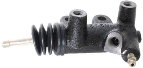 Japanparts CY-212 Nockenwellenläger Japanparts CY-212 Nockenwellenläger von Japanparts