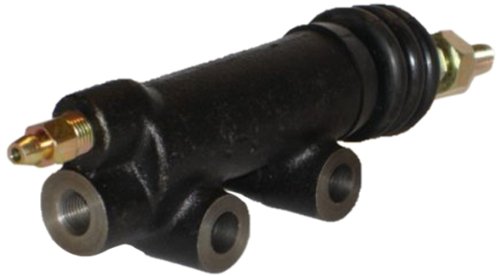 Japanparts CY-228 Nehmerzylinder, Kupplung Japanparts CY-228 Nehmerzylinder, Kupplung von Japanparts