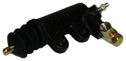 Japanparts CY-257 Nehmerzylinder, Kupplung Japanparts CY-257 Nehmerzylinder, Kupplung von Japanparts