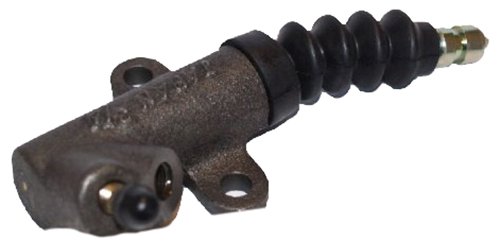 Japanparts CY-326 Nehmerzylinder, Kupplung Japanparts CY-326 Nehmerzylinder, Kupplung von Japanparts