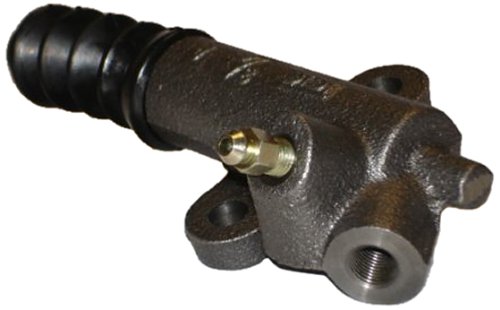 Japanparts CY-391 Nehmerzylinder, Kupplung Japanparts CY-391 Nehmerzylinder, Kupplung von Japanparts