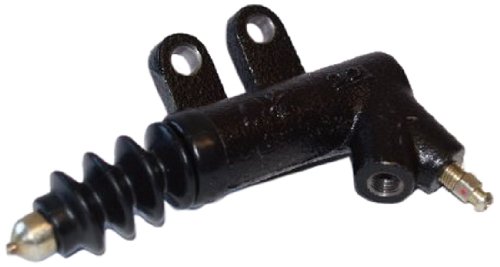 Japanparts CY-394 Nehmerzylinder, Kupplung Japanparts CY-394 Nehmerzylinder, Kupplung von Japanparts