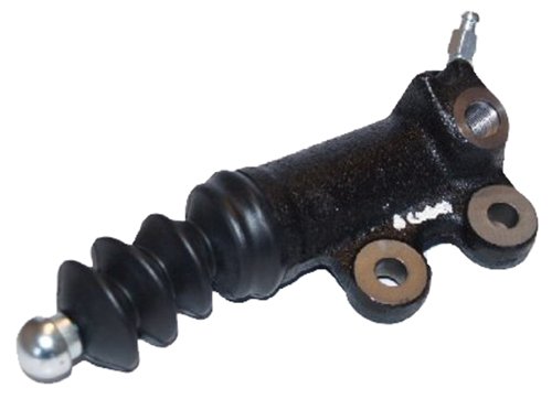 Japanparts CY-410 Nehmerzylinder, Kupplung Japanparts CY-410 Nehmerzylinder, Kupplung von Japanparts