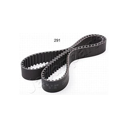Japanparts DD-291 Zahnriemen Japanparts DD-291 Zahnriemen von Japanparts