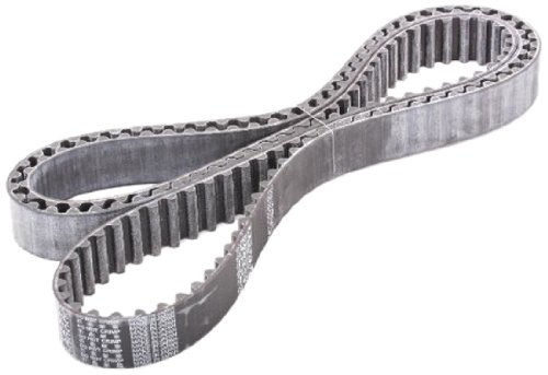 Japanparts DD-480 Zahnriemen Japanparts DD-480 Zahnriemen von Japanparts