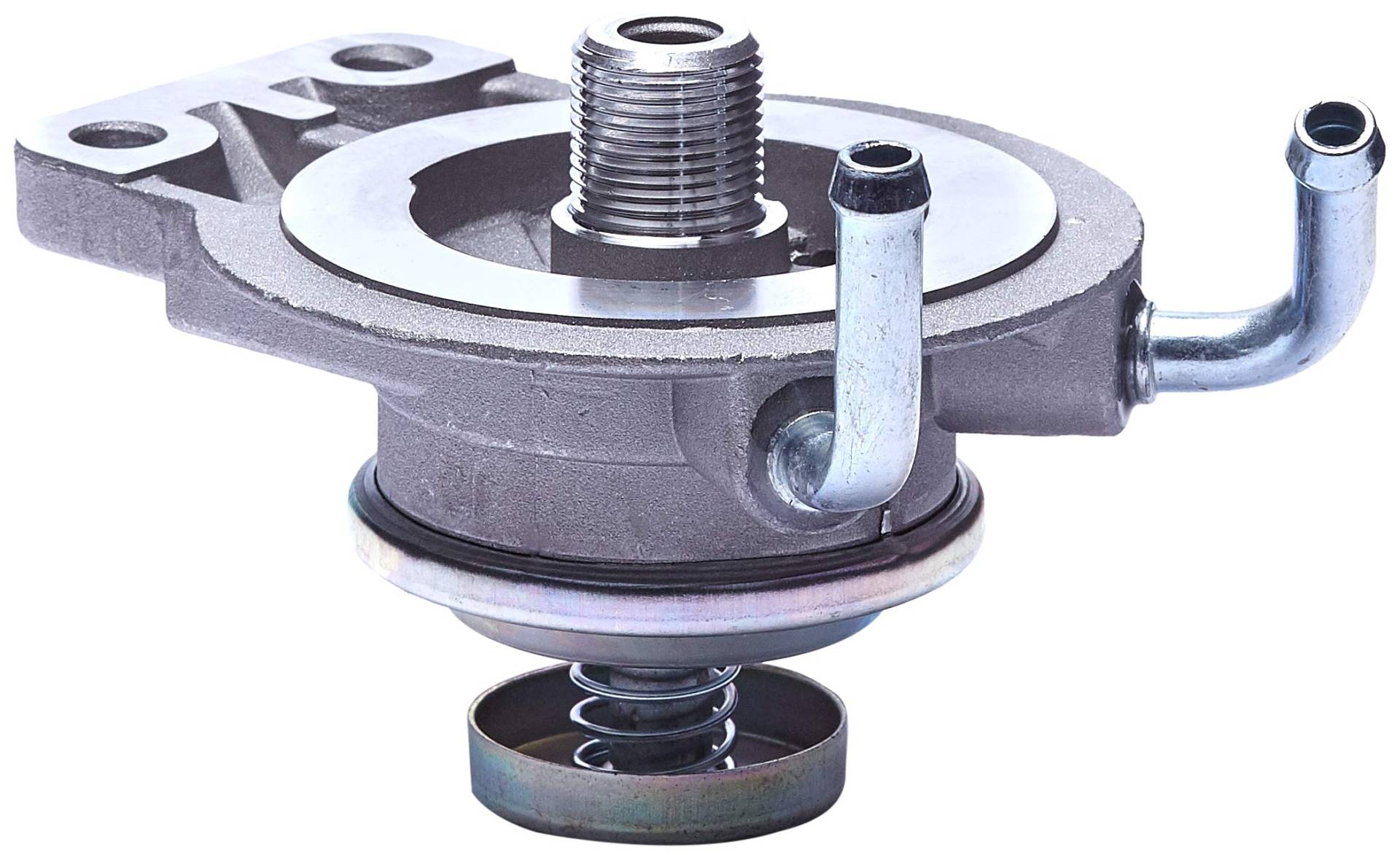 Japanparts DH011 Einspritzanlage Japanparts DH011 Einspritzanlage von Japanparts