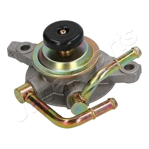 Japanparts DH012 Handpumpe für Dieselfilter Japanparts DH012 Handpumpe für Dieselfilter von Japanparts