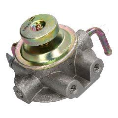 Japanparts DH020 Handpumpe für Dieselfilter Japanparts DH020 Handpumpe für Dieselfilter von Japanparts