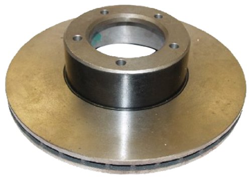 Japanparts DI-016 Bremsscheibe - Paar von Japanparts