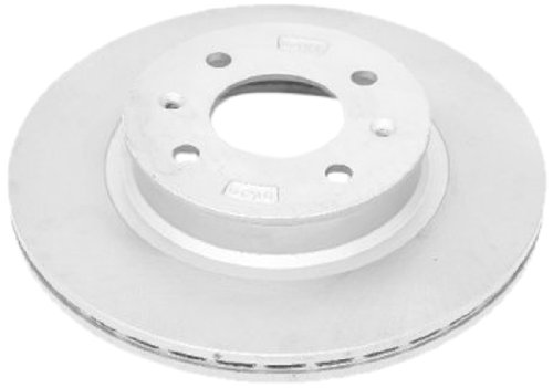 Japanparts DI-H26 Nockenwelle Japanparts DI-H26 Nockenwelle von Japanparts