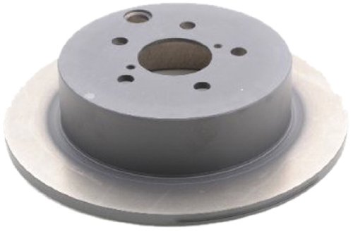 Japanparts DP-710 Nockenwelle Japanparts DP-710 Nockenwelle von Japanparts