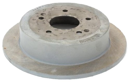 Japanparts DP-S03 Bremsscheibe - Paar Japanparts DP-S03 Bremsscheibe - Paar von Japanparts