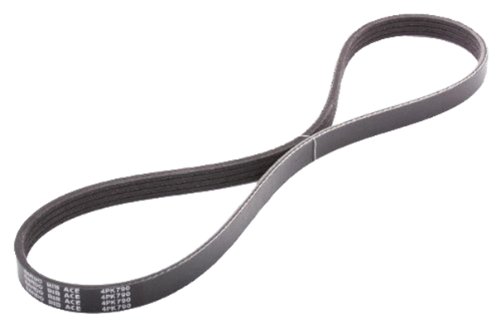 Japanparts DV-4PK0790 Keilrippenriemen Japanparts DV-4PK0790 Keilrippenriemen von Japanparts