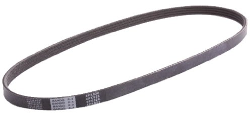 Japanparts DV-4PK0920 Keilrippenriemen Japanparts DV-4PK0920 Keilrippenriemen von Japanparts