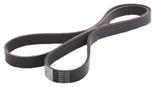 Japanparts DV-6PK1470 Keilrippenriemen Japanparts DV-6PK1470 Keilrippenriemen von Japanparts