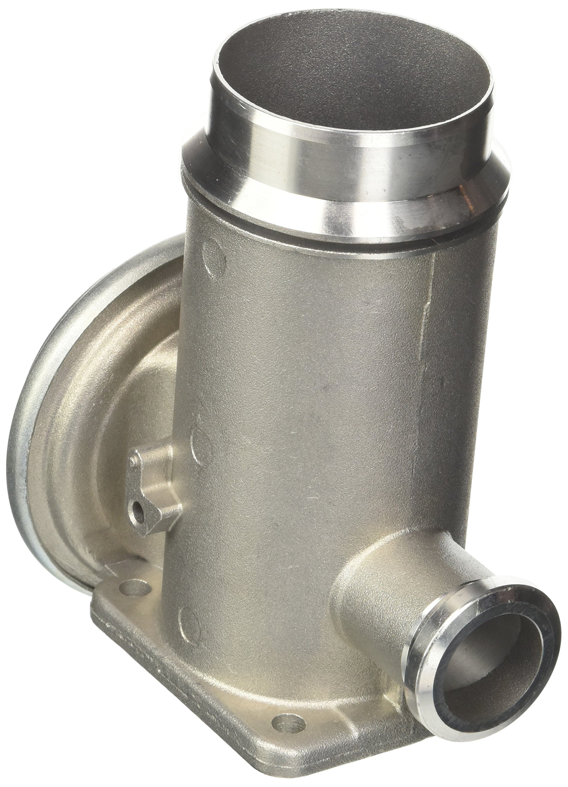 Japanparts EGR-0101 Valvola ricircolo scarico AGR Abgasrückführventil Japanparts EGR-0101 Valvola ricircolo scarico AGR Abgasrückführventil von Japanparts