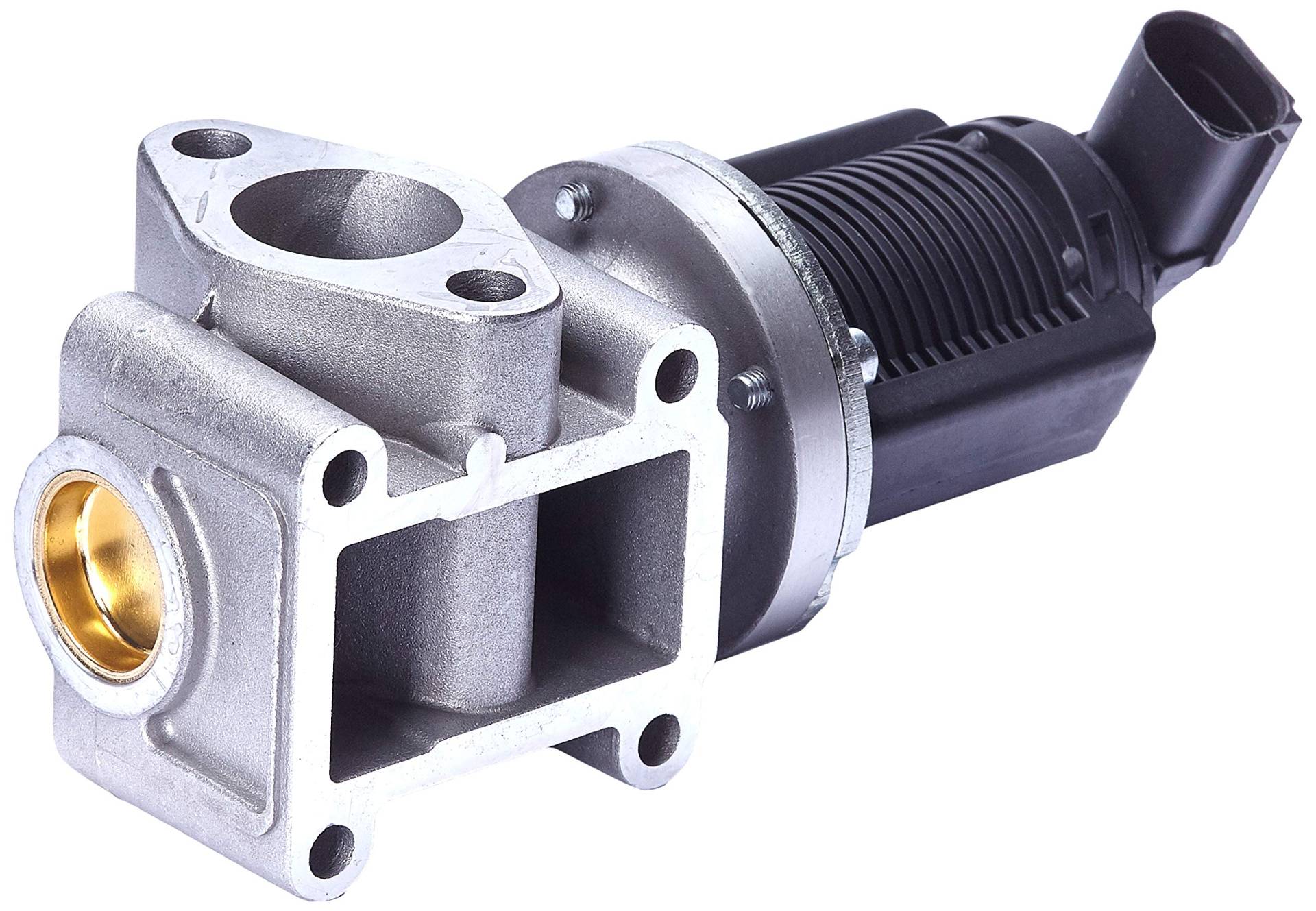 Japanparts egr-0202 Abgasrückführung AGR-Ventil Japanparts egr-0202 Abgasrückführung AGR-Ventil von Japanparts