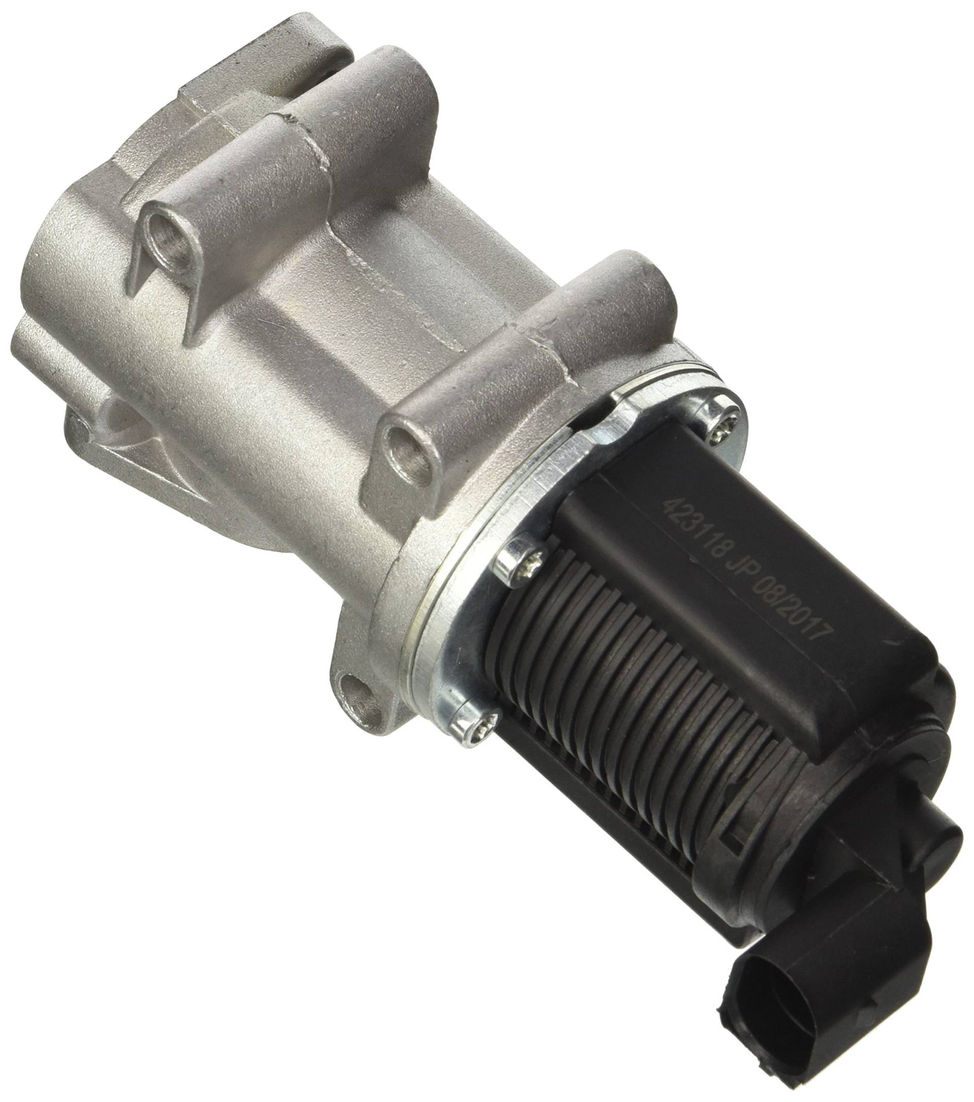 Japanparts egr-0203 Abgasrückführung AGR-Ventil Japanparts egr-0203 Abgasrückführung AGR-Ventil von Japanparts