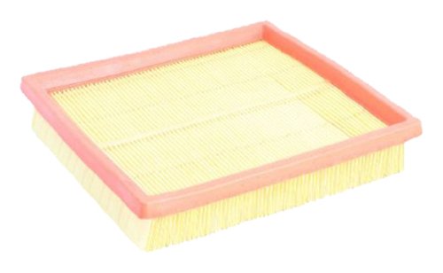 Japanparts FA-026S Luftfilter von Japanparts