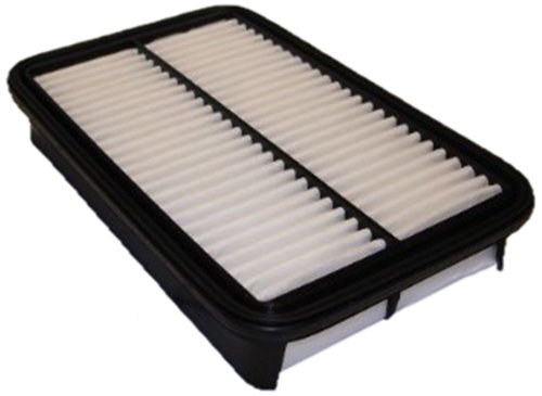 Japanparts FA-239S Luftfilter Japanparts FA-239S Luftfilter von Japanparts