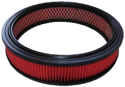 Japanparts FA-308S Luftfilter von Japanparts