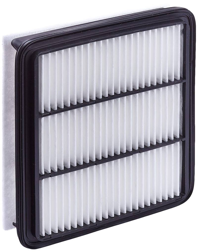 Japanparts FA-500S Luftfilter von Japanparts