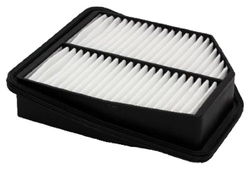Japanparts FA-831S Luftfilter von Japanparts