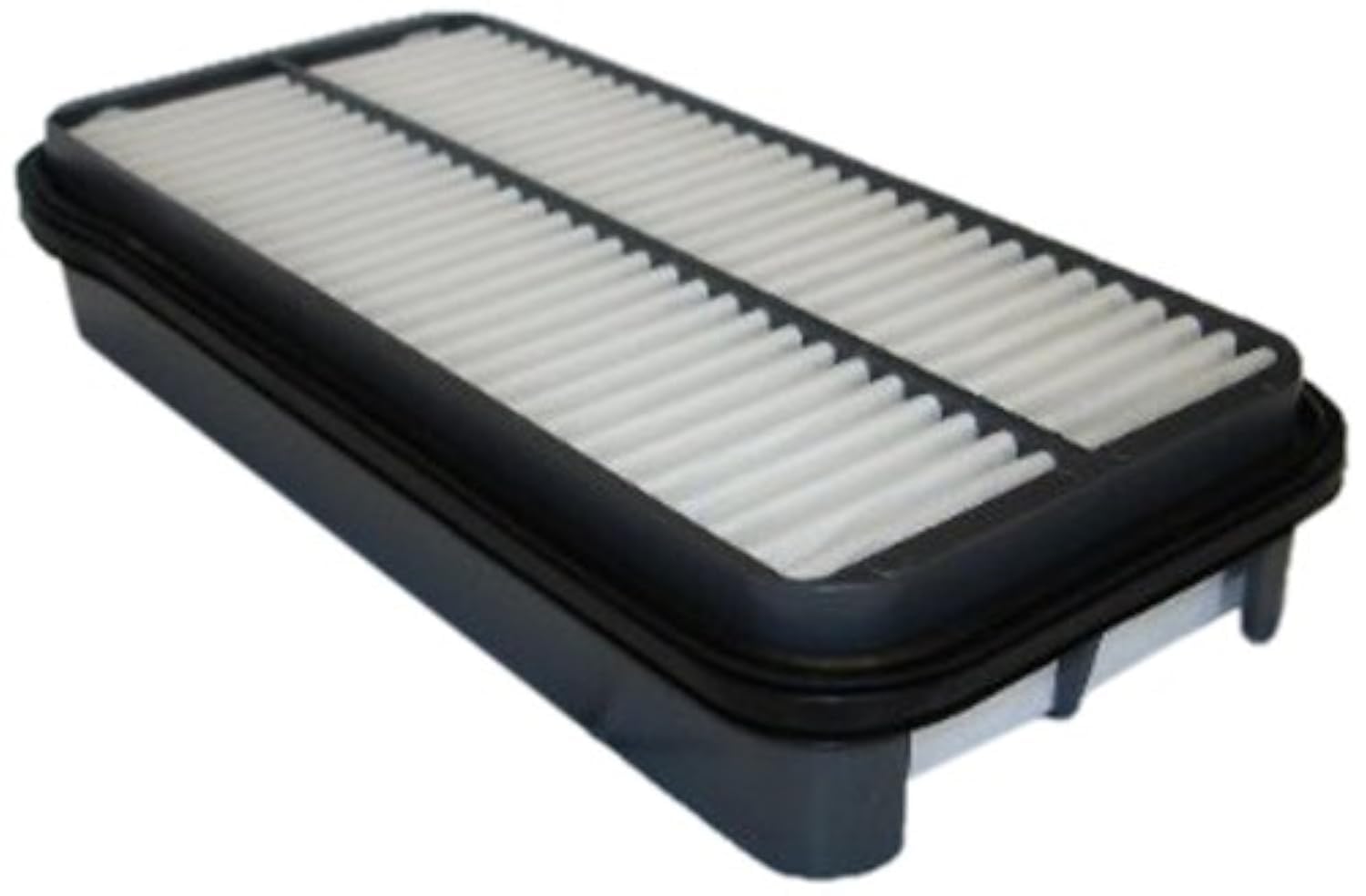Japanparts FA-898S Luftfilter Japanparts FA-898S Luftfilter von Japanparts