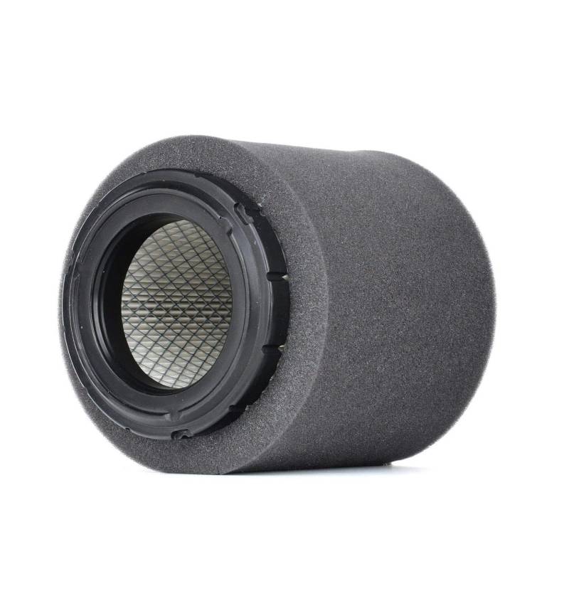Japanparts FA-917S Luftfilter von Japanparts