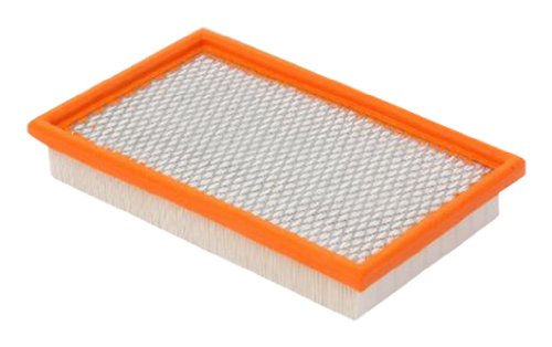 Japanparts FA-918S Luftfilter von Japanparts