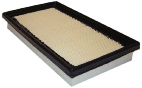 Japanparts FA-K06S Luftfilter von Japanparts