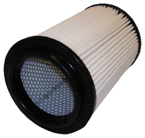 Japanparts FA-K14S Luftfilter von Japanparts