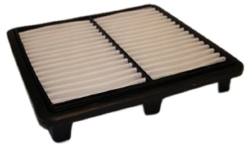 Japanparts FA-W02S Luftfilter Japanparts FA-W02S Luftfilter von Japanparts