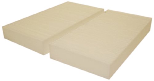 Japanparts FAA-H04 Filter Japanparts FAA-H04 Filter von Japanparts