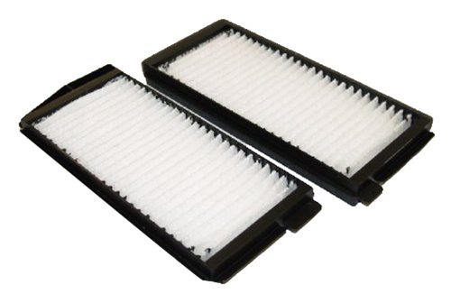 Japanparts FAA-MA11 Filter, Innenraumluft Japanparts FAA-MA11 Filter, Innenraumluft von Japanparts