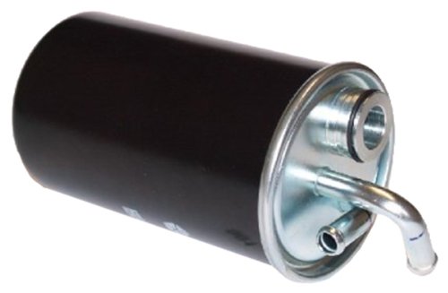 Japanparts FC-001S Kraftstofffilter Japanparts FC-001S Kraftstofffilter von Japanparts