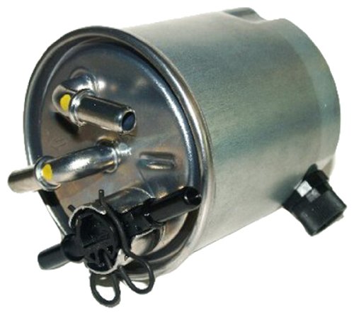 Japanparts FC-128S Kraftstofffilter Japanparts FC-128S Kraftstofffilter von Japanparts