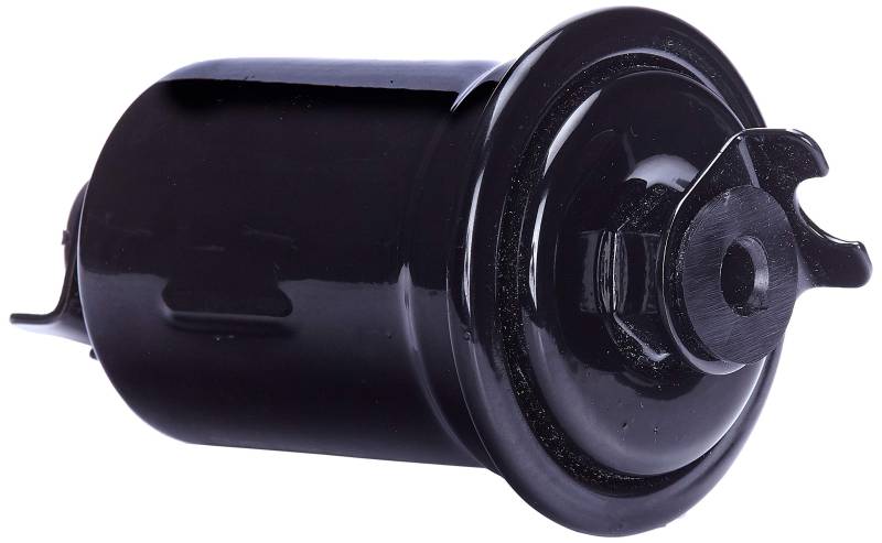 Japanparts FC-216S Kraftstofffilter von Japanparts
