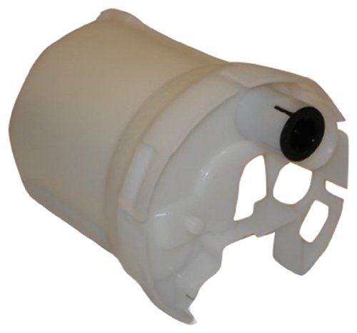 Japanparts FC-234S Kraftstofffilter Japanparts FC-234S Kraftstofffilter von Japanparts