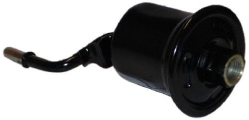 Japanparts FC-244S Kraftstofffilter Japanparts FC-244S Kraftstofffilter von Japanparts
