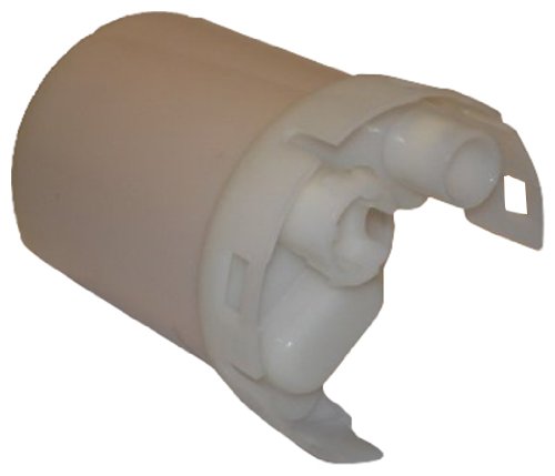 Japanparts FC-255S Kraftstofffilter Japanparts FC-255S Kraftstofffilter von Japanparts