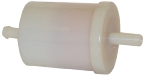 Japanparts FC-301S Kraftstofffilter Japanparts FC-301S Kraftstofffilter von Japanparts