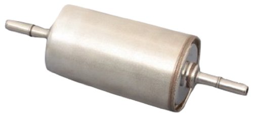 Japanparts FC-325S Kraftstofffilter von Japanparts