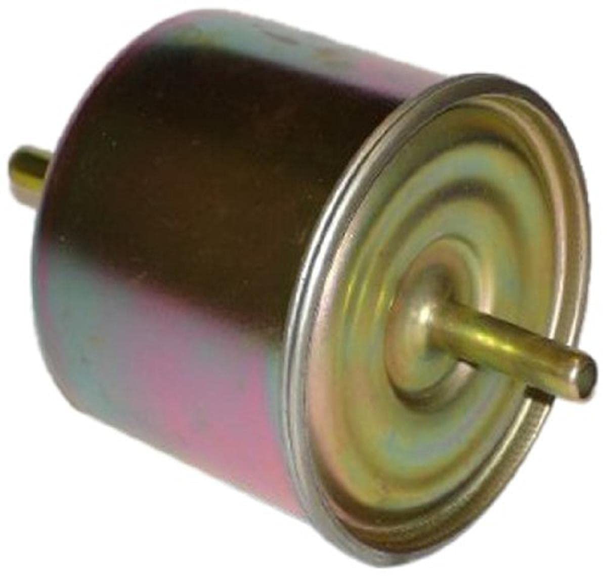 Japanparts FC-388S Kraftstofffilter Japanparts FC-388S Kraftstofffilter von Japanparts