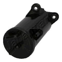 Japanparts FC-437S Kraftstofffilter Japanparts FC-437S Kraftstofffilter von Japanparts
