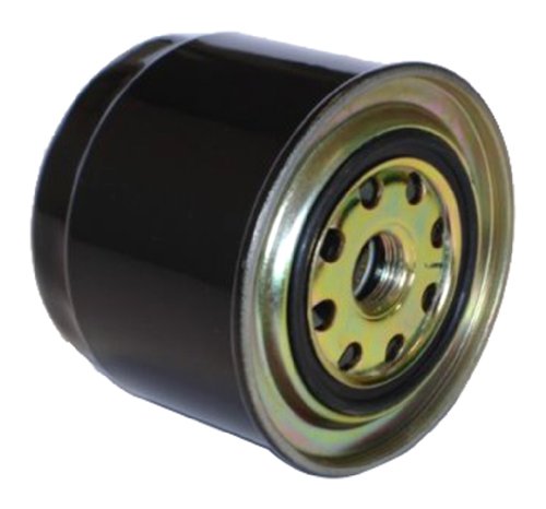 Japanparts FC-500S Kraftstofffilter Japanparts FC-500S Kraftstofffilter von Japanparts