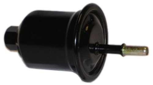 Japanparts FC-519S Kraftstofffilter Japanparts FC-519S Kraftstofffilter von Japanparts